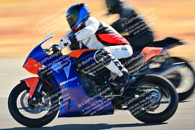 media/Nov-17-2024-Classic Track Day (Sun) [[11951c166c]]/Group 3/Session 3 (Turn 4)/